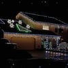 Keizer Miracle of Christmas gift card
