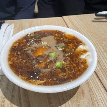 Mom’s Pan Fried Bun - Tofu - Chinese Near Me - Markham, Ontario Mom’s Pan Fried Bun - Tofu - Chinese Near Me - Markham, Ontario