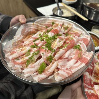Mokkoji - Japanese Near Me - Irvine, California