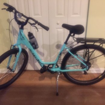 real deal bikes jupiter