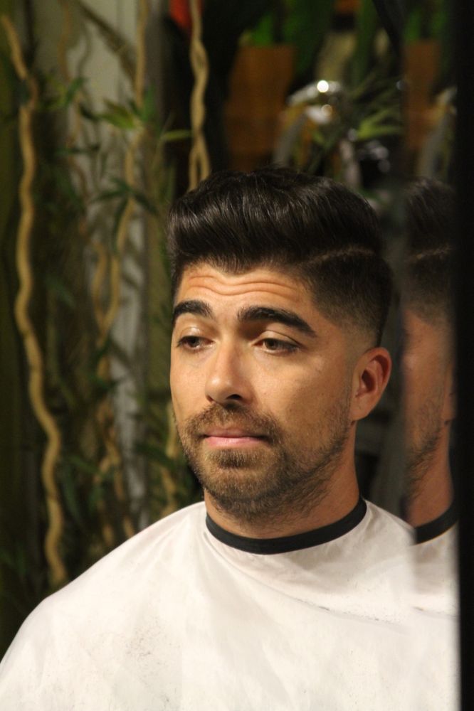 R&R STUDIO HAIR AND MAKE UP Updated May 2024 46 Photos & 12 Reviews