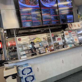 Salsa - Mexican Near Me - West Hills, California Salsa - Mexican Near Me - West Hills, California
