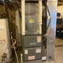 Photo of KC Heating and Cooling