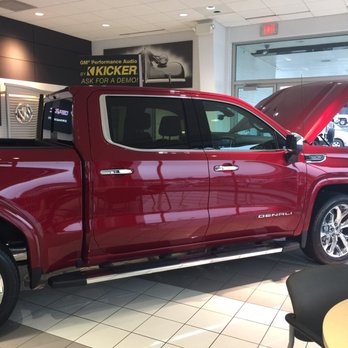 Superior Buick GMC - Car Dealers Near Me - Fayetteville, Arkansas Superior Buick GMC - Car Dealers Near Me - Fayetteville, Arkansas