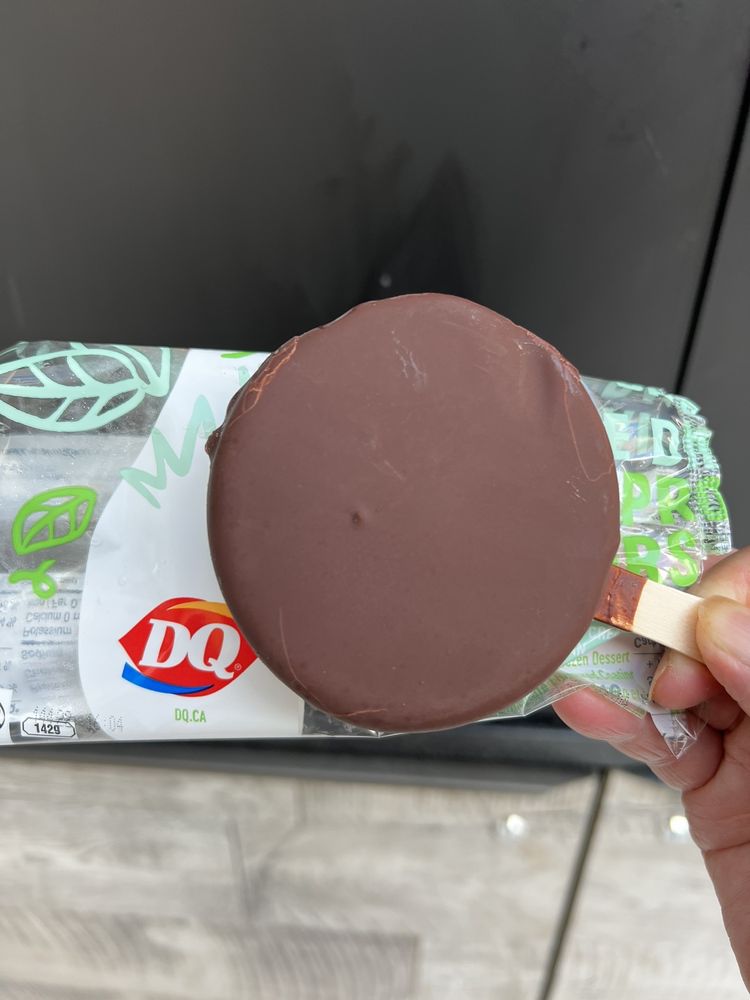 DQ ORANGE JULIUS Updated July 2024 15 Photos & 14 Reviews 4700