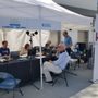 Photo of Classical KUSC