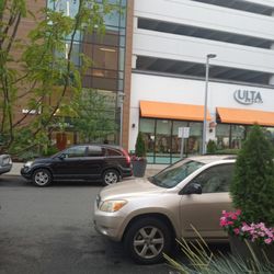 Ulta Beauty