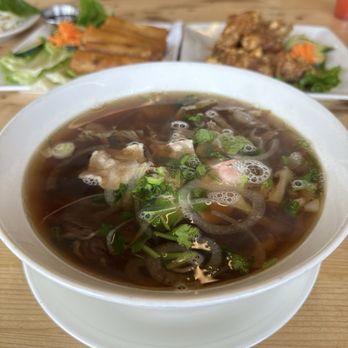Pho Legend - Noodles Near Me - Los Angeles, California Pho Legend - Noodles Near Me - Los Angeles, California