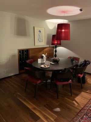 The Twelve Hotel by null