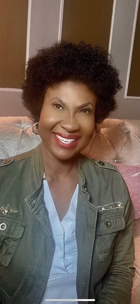 Shalom Mental Health and Wellness - grief counselor in Hollywood, FL