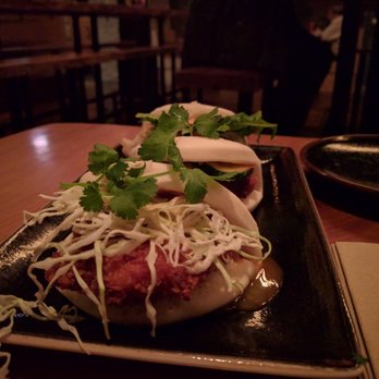 RAMEN-SAN - Bao! - Ramen Near Me - Chicago, Illinois RAMEN-SAN - Bao! - Ramen Near Me - Chicago, Illinois