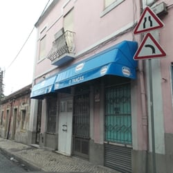 O Panças