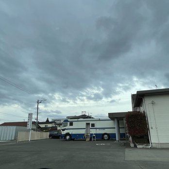 医療法人 創仁会 東日本診療所 - Updated February 2026 - 成川字台28