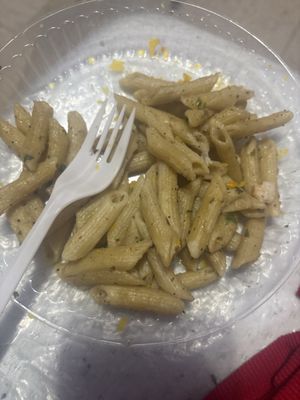 Golden Krust Caribbean Restaurant by null