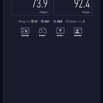 WeLink Communications - Internet Service Providers Near Me - Las Vegas, Nevada WeLink Communications - Internet Service Providers Near Me - Las Vegas, Nevada