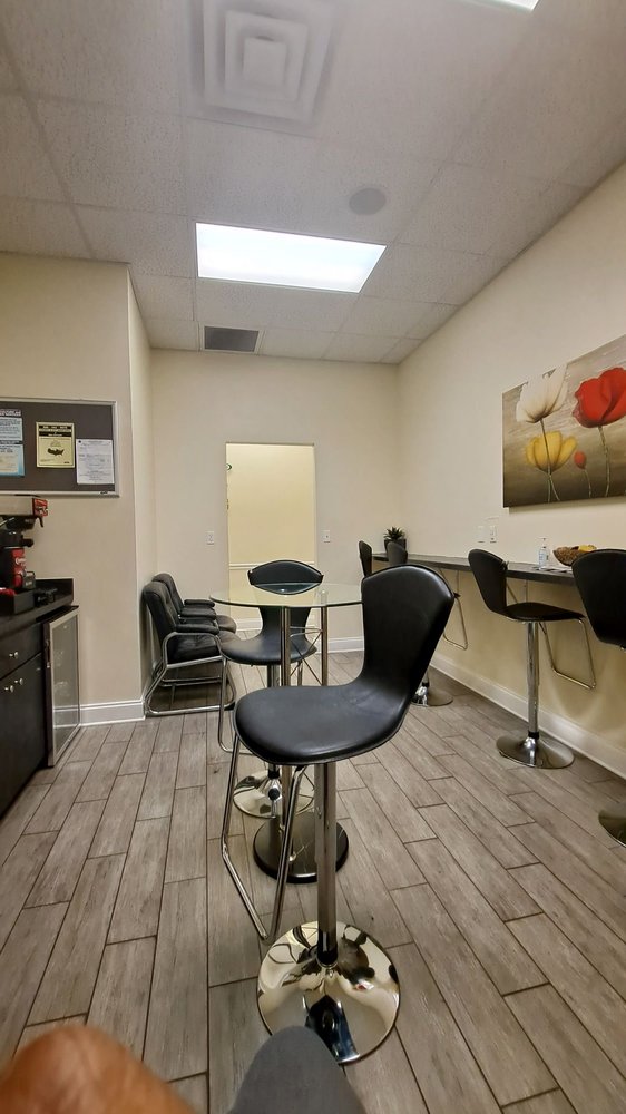 RPM AUTOMOTIVE JACKSONVILLE Updated September 2024 12 Reviews