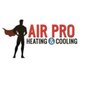 Photo of Air Pro Heating And Cooling