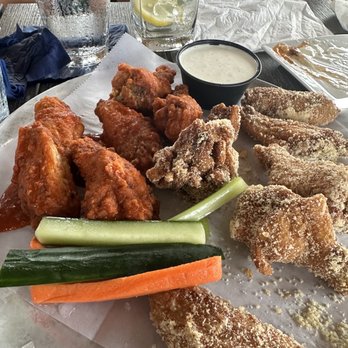 Katy Vibes - Bone-In Wings - Music Venues Near Me - Katy, Texas Katy Vibes - Bone-In Wings - Music Venues Near Me - Katy, Texas