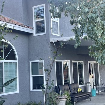 Vista Nueva Windows & Doors - Windows and sliding door - Windows Installation Near Me - Riverside, California Vista Nueva Windows & Doors - Windows and sliding door - Windows Installation Near Me - Riverside, California