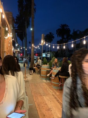 De Buena Planta by null