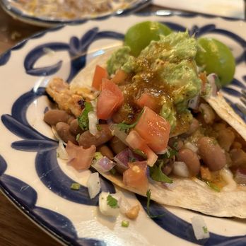 Raul's Tequila & Kitchen - Tacos Perrones. (Bad azz tacos) - Mexican Near Me - Victorville, California Raul's Tequila & Kitchen - Tacos Perrones. (Bad azz tacos) - Mexican Near Me - Victorville, California