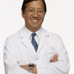 Radiant Rejuvenation & Cosmetic Surgery - Michael P H Lau, MD
