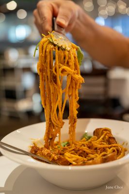 Prime & Beyond by null