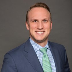 Parker Nickolas Read Dental 2019 All You Need To Know Before You