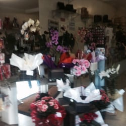 Floricultura Princess