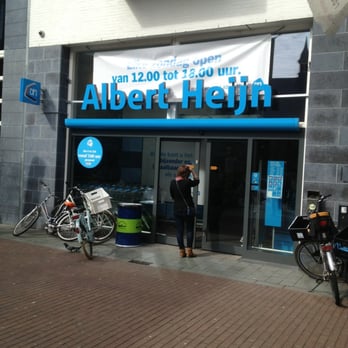 Albert Heijn - Grocery Near Me - Haarlem, New Hampshire Albert Heijn - Grocery Near Me - Haarlem, New Hampshire