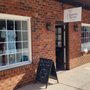 Ashton Renee Boutique