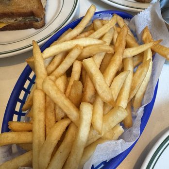 Golden Diner - Fires - Diners Near Me - New York, New York Golden Diner - Fires - Diners Near Me - New York, New York
