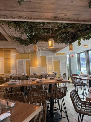 Pizzeria Portofino by null