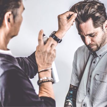 Hair By Paul Anthony - Using volumizing and root spray, using my fingers to max lift. Great hair! - Hair Stylists Near Me - Costa Mesa, California Hair By Paul Anthony - Using volumizing and root spray, using my fingers to max lift. Great hair! - Hair Stylists Near Me - Costa Mesa, California