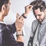Photo of Hair By Paul Anthony