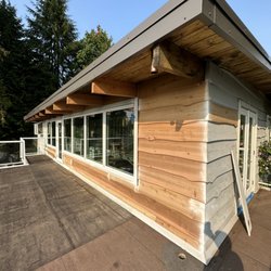 J&L Quality Finishing