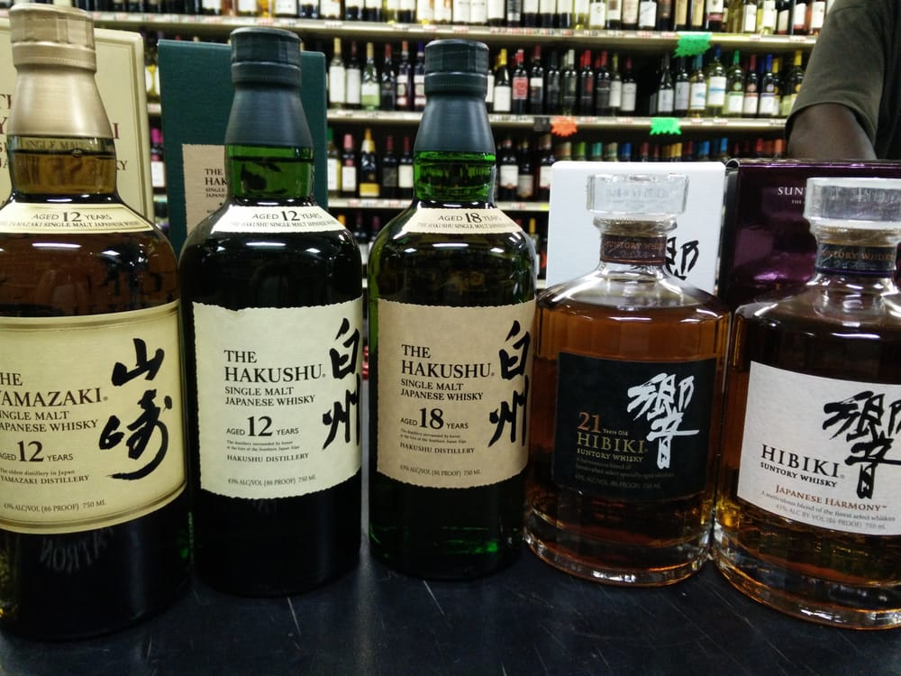 Reviews of DERBY LIQUORS Updated September 2024 11 Photos & 19