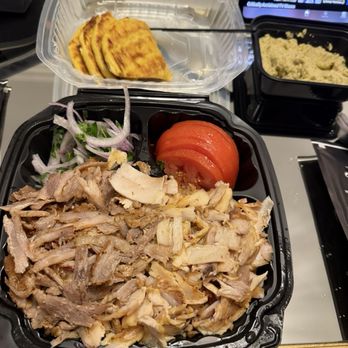 Eat Greek Gyros - Greek Near Me - Somerville, Massachusetts Eat Greek Gyros - Greek Near Me - Somerville, Massachusetts