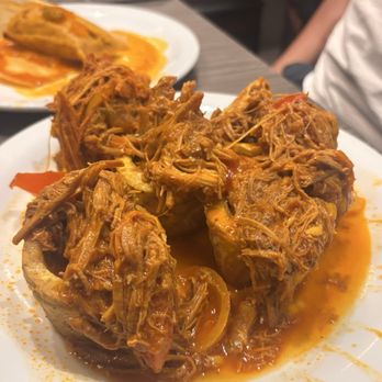 Metropol Restaurant - Cuban Near Me - Carolina, Puerto Rico Metropol Restaurant - Cuban Near Me - Carolina, Puerto Rico