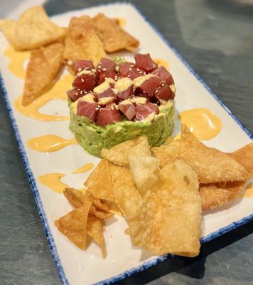 Good Charlie's by null