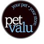 Photo of Pet Valu