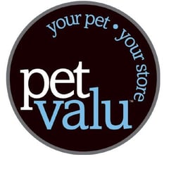 Pet Valu