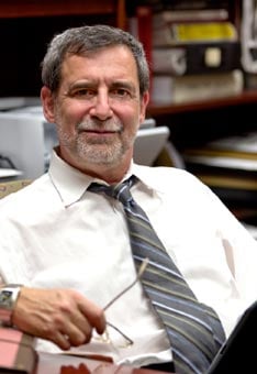 Petro Cohen - disability attorney in Cherry Hill, NJ