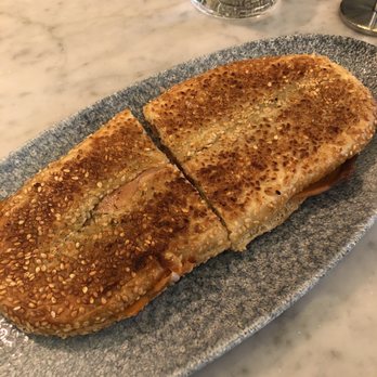 K'Far Cafe - Jerusalem Bagel - Smoked Salmon - Cafes Near Me - Philadelphia, Pennsylvania K'Far Cafe - Jerusalem Bagel - Smoked Salmon - Cafes Near Me - Philadelphia, Pennsylvania