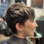 Photo of Didem Hair