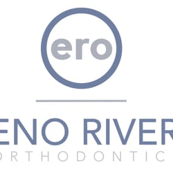 Eno River Orthodontics
