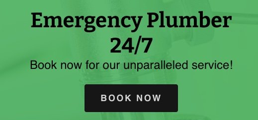 Slide of Your Plumber