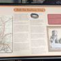 Photo of National Railway Museum