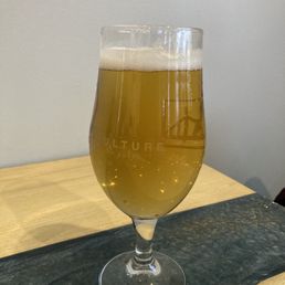 Pilsner