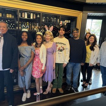 Humble Bistro - Gilbert - Humble Family and Friends - Pizza Near Me - Gilbert, Arizona Humble Bistro - Gilbert - Humble Family and Friends - Pizza Near Me - Gilbert, Arizona